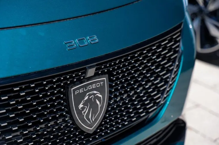 U kolovozu nam stiže zanimljiv karavan: Moći ćete birati između benzinca, dizelaša i hibrida, a znamo i koja će mu biti cijena