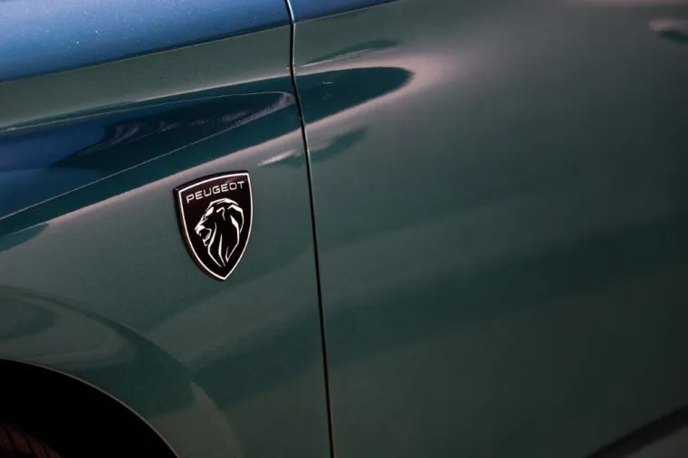 U kolovozu nam stiže zanimljiv karavan: Moći ćete birati između benzinca, dizelaša i hibrida, a znamo i koja će mu biti cijena