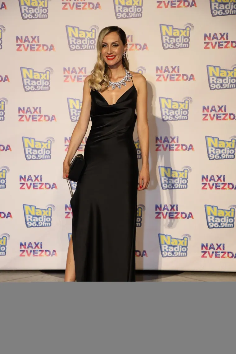 Jelena Gavrilović