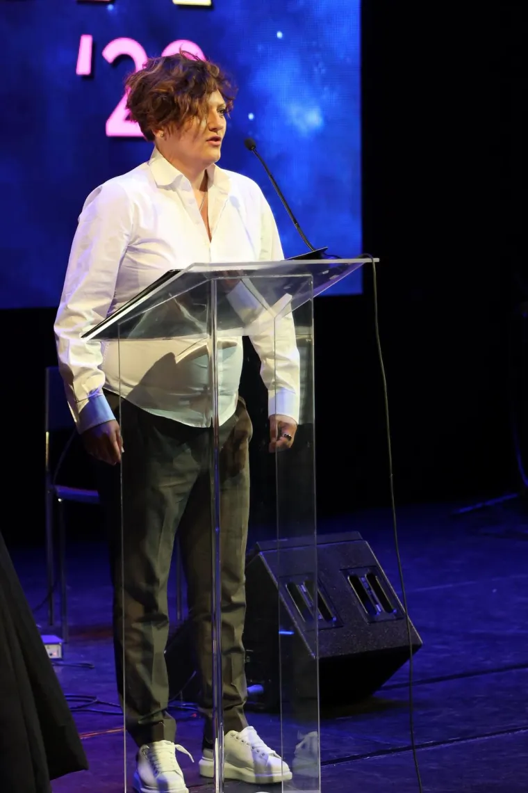 Aleksandra Milutinović