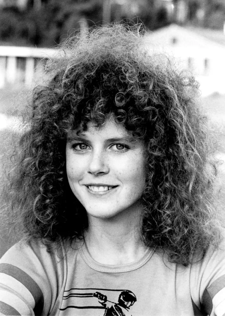 Prije nego što je postala proslavljena glumica, Nicole Kidman pjevala je u srednjoškolskom bendu. Ipak, ljubav prema kameri ipak je prevladala te je ova kovrčava tinejdžerka svoju prvu zapaženu ulogu dobila u filmu &quot;Dani groma&quot;, na kojem je upoznala i svog budućeg supruga, Toma Cruisea.