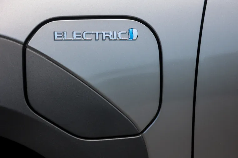 Toyota predstavila prvi potpuno električni model: Osim interesantnog dizajna, krasi ga i jako neobično ime