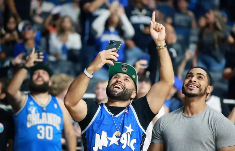 Nova NBA zvijezda želi igrati za Italiju, ne za SAD: 'Ovo nije san, ovo je fantazija. Rekao sam da neću plakati, ali nisam izdržao'