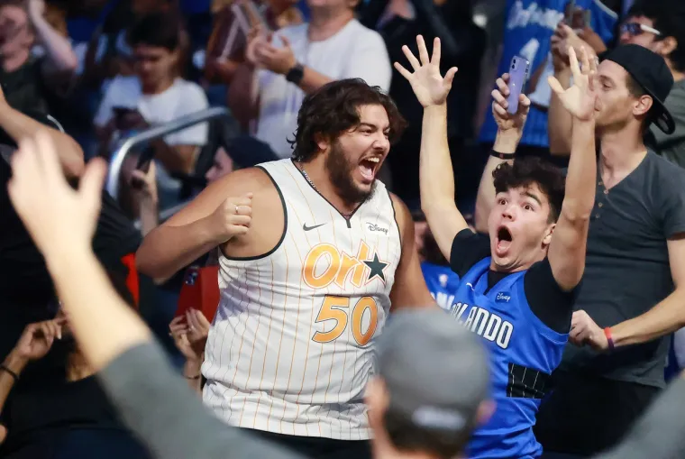 Nova NBA zvijezda želi igrati za Italiju, ne za SAD: 'Ovo nije san, ovo je fantazija. Rekao sam da neću plakati, ali nisam izdržao'
