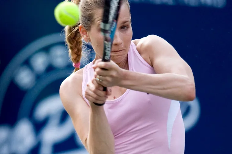 Poznata Amerikanka ima novi posao: 'Ja sam prva tenisačica koja je ikada bila na naslovnici Playboya, a sada i na OnlyFansu'