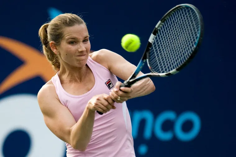 Poznata Amerikanka ima novi posao: 'Ja sam prva tenisačica koja je ikada bila na naslovnici Playboya, a sada i na OnlyFansu'