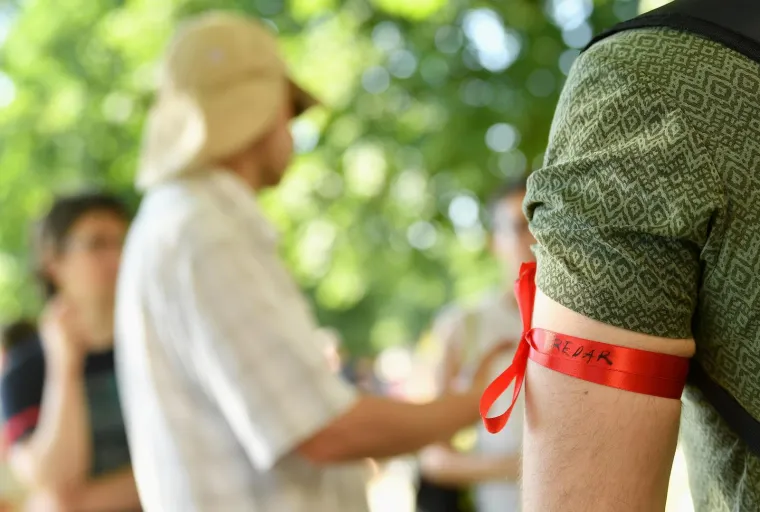 &quot;Društvena klima ne može se procijeniti  jednoznačno, velika je razlika između Zagreba i ruralnih sredina, Hrvatska je podijeljena&quot;, ustvrdila je Horvat- Crnogaj.