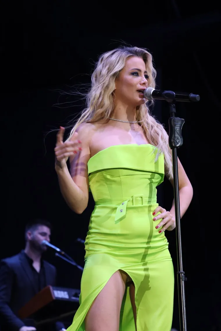 Milica Pavlović