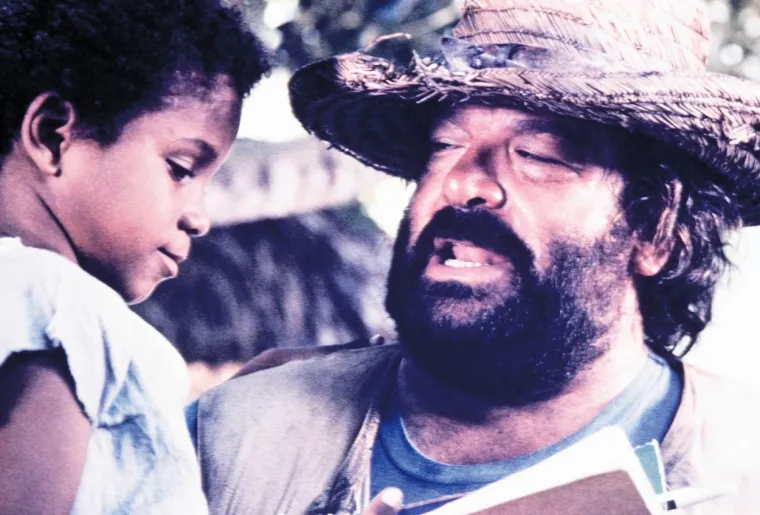 Zvali su ga "čovjekom s tisuću talenata". Osim &scaron;to je bio profesionalni plivač, vaterpolist i boksač, položio je i ispit za komercijalnog pilota, a 1984. godine čak je osnovao i vlastitu zrakoplovnu tvrtku Mistral Air koju je nedugo potom zapustio u korist osnivanja tvrtke za proizvodnju dječje odjeće. No, zapanjujuće je da je registrirao i nekoliko izuma. 