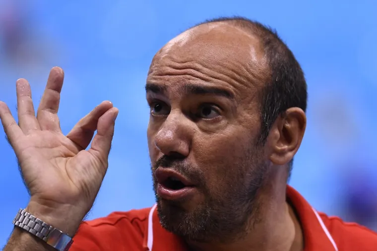 Ivica Tucak