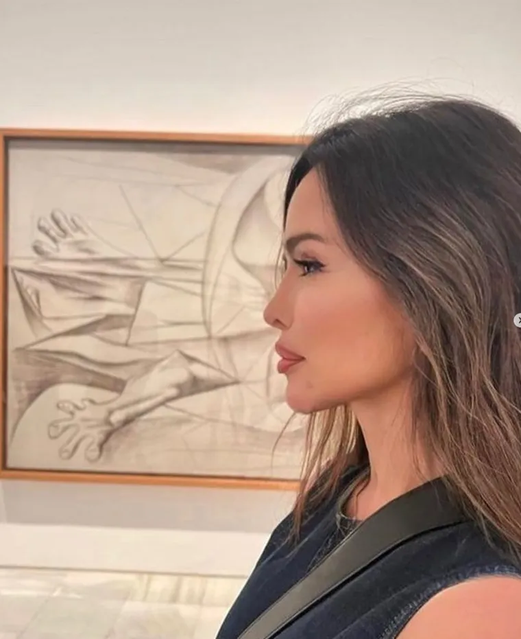 Severinina najstarija firma ostvarila je pro&scaron;le godine 1,4 milijuna kuna prihoda i 357.100 kuna čiste zarade, pi&scaron;e Tportal. Snažan je to rast prometa i dobiti, u usporedbi s 2020. godinom.  Drugim riječima, prihod je porastao za gotovo milijun kuna, a zarada se učetverostručila.