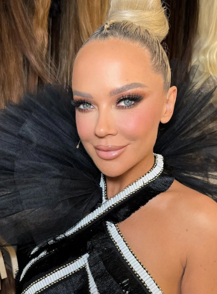 Tportal ističe i kako može zabrinjavati značajna zaduženost firme jer su kratkoročne obaveze krajem pro&scaron;le godine iznosile vi&scaron;e od milijun kuna, dok joj je ukupni kapital iznosio tek trećinu od tog iznosa. 