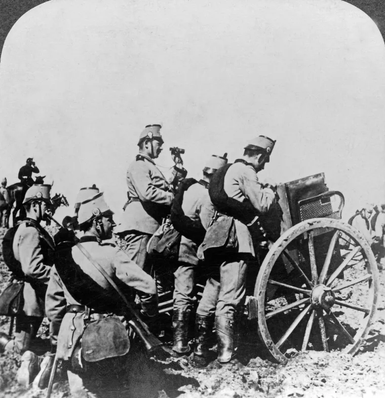 Kako je Gavrilo Princip povukao okidač krvavog rata: Primio zvjersku naredbu, a atentat izvr&scaron;io pukom slučajno&scaron;ću