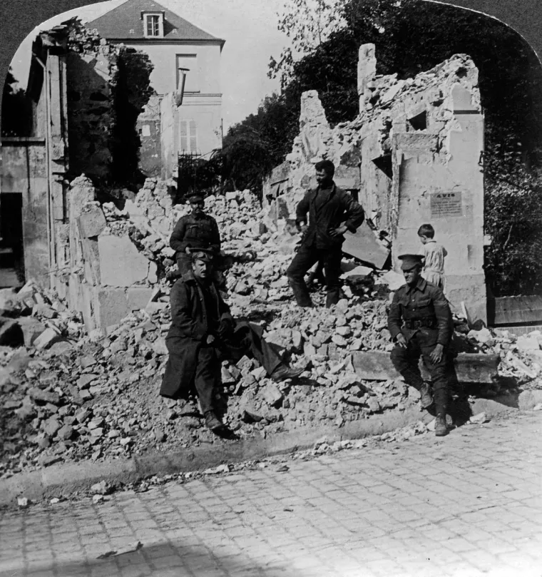 Kako je Gavrilo Princip povukao okidač krvavog rata: Primio zvjersku naredbu, a atentat izvr&scaron;io pukom slučajno&scaron;ću