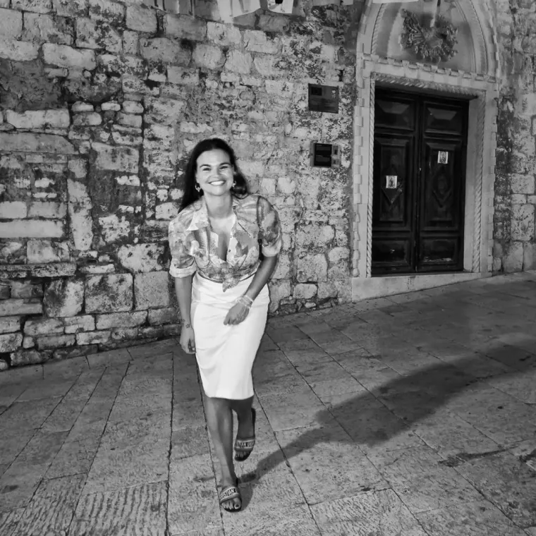 Anamarija Asanović