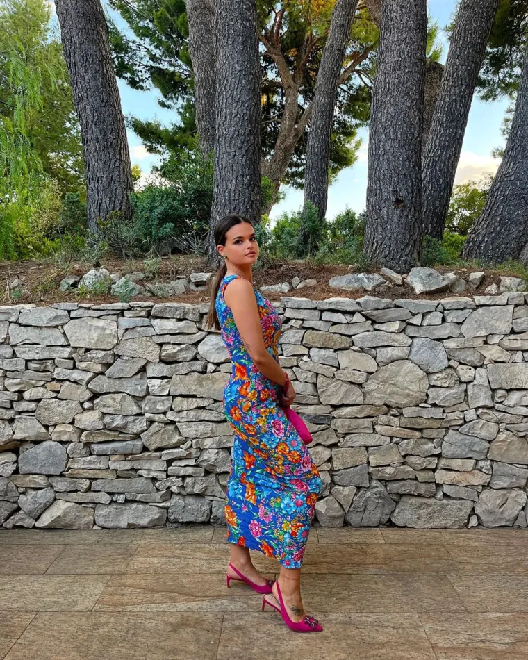 Anamarija Asanović
