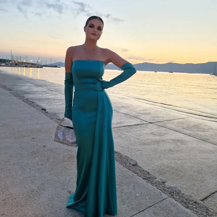 Anamarija Asanović