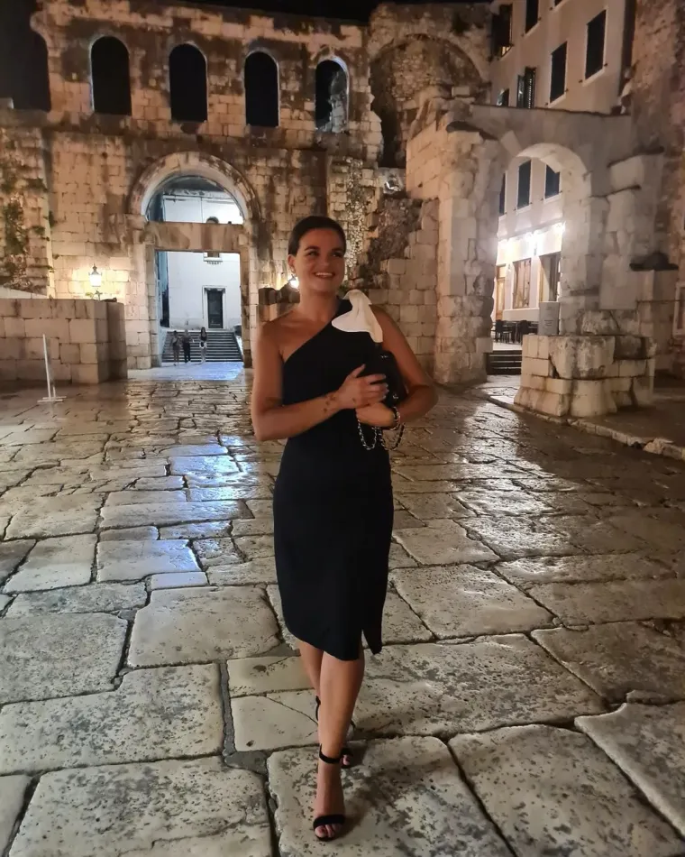 Anamarija Asanović
