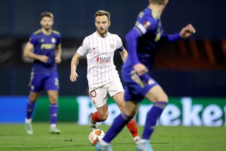 Ivan Rakitić ima vrlo izda&scaron;an ugovor. Iako je manje u fokusu hrvatske javnosti, prema salarysport.com njegova godi&scaron;nja primanja su na razini od 6.5 milijuna eura