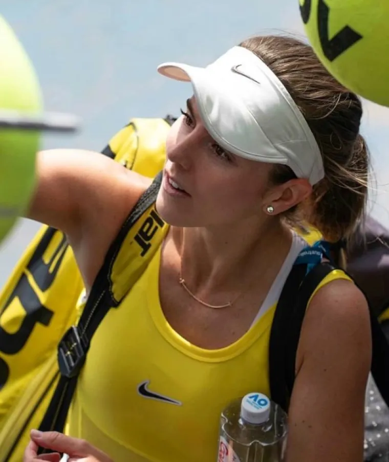 Cura je s 15 godina postala svjetski poznata, a onda sedam godina kasnije &scaron;okirala sve: 'Ne mogu vi&scaron;e, moram krenuti dalje&hellip;'