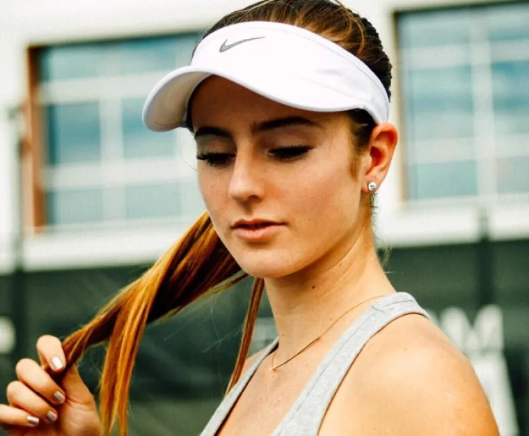 Cura je s 15 godina postala svjetski poznata, a onda sedam godina kasnije &scaron;okirala sve: 'Ne mogu vi&scaron;e, moram krenuti dalje&hellip;'