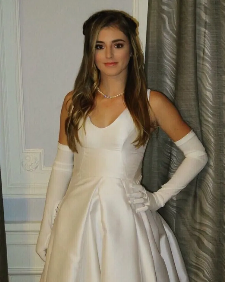 Cura je s 15 godina postala svjetski poznata, a onda sedam godina kasnije &scaron;okirala sve: 'Ne mogu vi&scaron;e, moram krenuti dalje&hellip;'