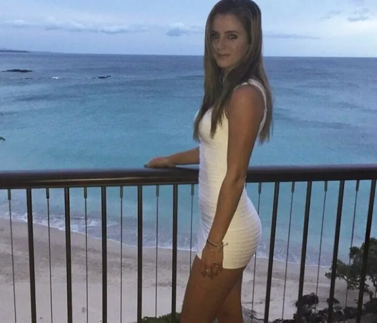 Cura je s 15 godina postala svjetski poznata, a onda sedam godina kasnije &scaron;okirala sve: 'Ne mogu vi&scaron;e, moram krenuti dalje&hellip;'