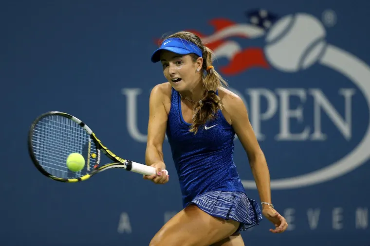 Cura je s 15 godina postala svjetski poznata, a onda sedam godina kasnije &scaron;okirala sve: 'Ne mogu vi&scaron;e, moram krenuti dalje&hellip;'