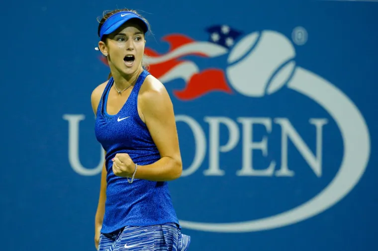 Cura je s 15 godina postala svjetski poznata, a onda sedam godina kasnije &scaron;okirala sve: 'Ne mogu vi&scaron;e, moram krenuti dalje&hellip;'