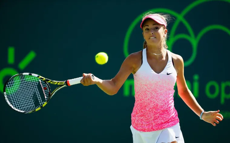 Cura je s 15 godina postala svjetski poznata, a onda sedam godina kasnije &scaron;okirala sve: 'Ne mogu vi&scaron;e, moram krenuti dalje&hellip;'