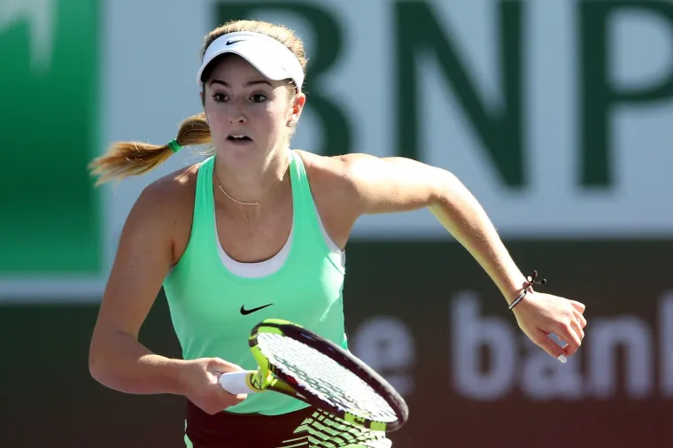 Cura je s 15 godina postala svjetski poznata, a onda sedam godina kasnije &scaron;okirala sve: 'Ne mogu vi&scaron;e, moram krenuti dalje&hellip;'