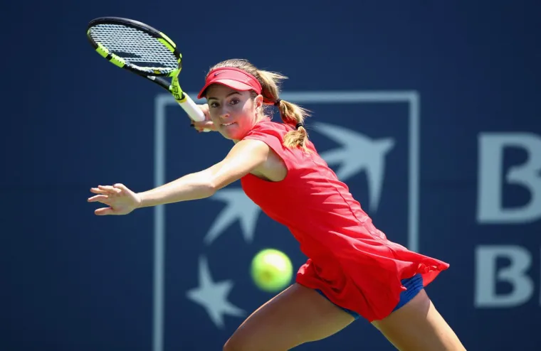 Cura je s 15 godina postala svjetski poznata, a onda sedam godina kasnije &scaron;okirala sve: 'Ne mogu vi&scaron;e, moram krenuti dalje&hellip;'