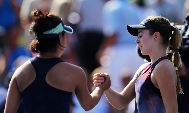 Cura je s 15 godina postala svjetski poznata, a onda sedam godina kasnije &scaron;okirala sve: 'Ne mogu vi&scaron;e, moram krenuti dalje&hellip;'