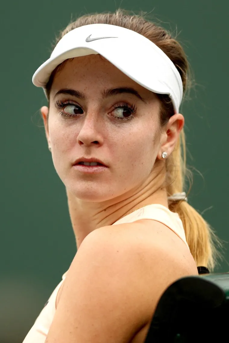 Cura je s 15 godina postala svjetski poznata, a onda sedam godina kasnije &scaron;okirala sve: 'Ne mogu vi&scaron;e, moram krenuti dalje&hellip;'