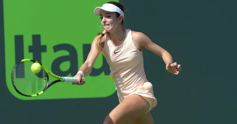 Cura je s 15 godina postala svjetski poznata, a onda sedam godina kasnije &scaron;okirala sve: 'Ne mogu vi&scaron;e, moram krenuti dalje&hellip;'