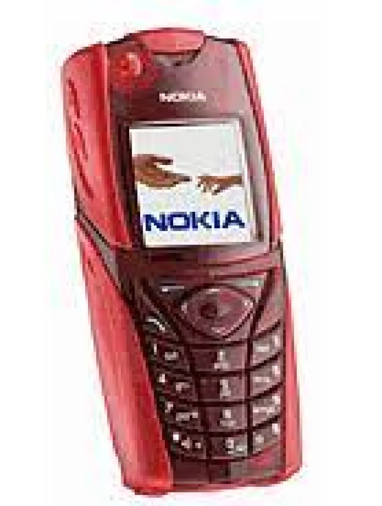 2005. godine Nokia je bila najpopularniji mobitel na svijetu. Danas, gotovo vi&scaron;e nitko ne koristi mobitele ovog finskog proizvođača