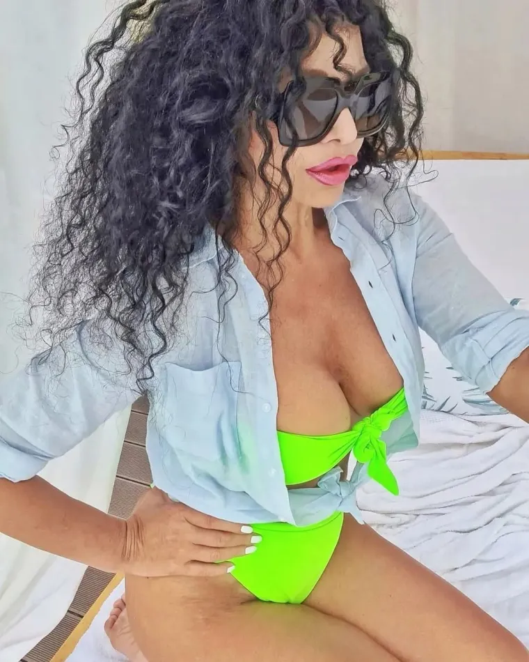 Lidija Vukićević