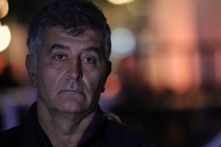 Večer prije Stare godine nestao je splitski mladić Matej Periš u Beogradu nakon izlaska s prijateljima u klub Gotik. Potraga za nastalim Splićaninom trajala je više od pet mjeseci. Njegovo tijelo pronađeno je u Dunavu 18. svibnja nakon cjelodnevnih pretraga policija, vatrogasaca, civila i drugih službi. Ovaj tragičan događaj obilježio je prvu polovicu 2022. godine.