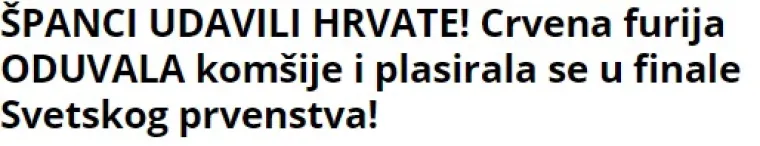 Kurir
