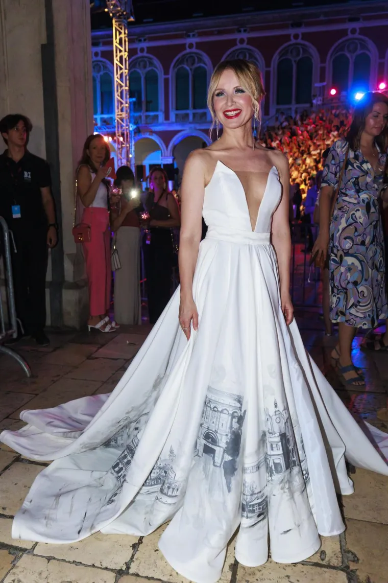 Danijela Martinović