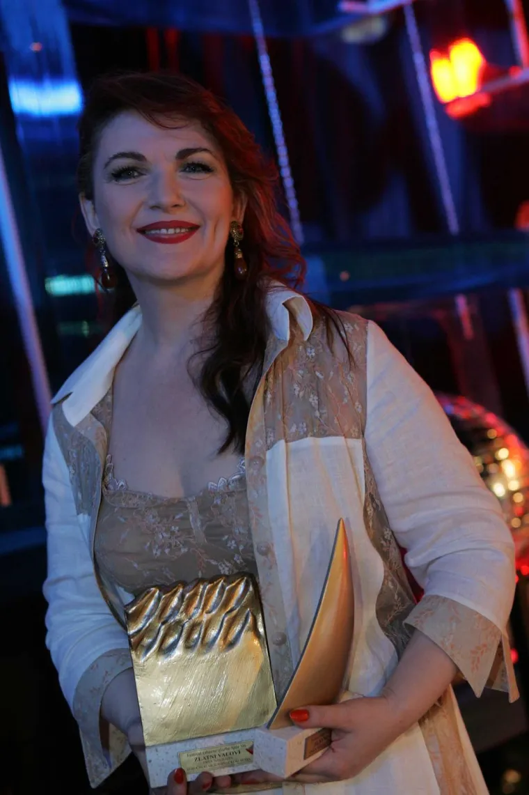 Zorica Kondža