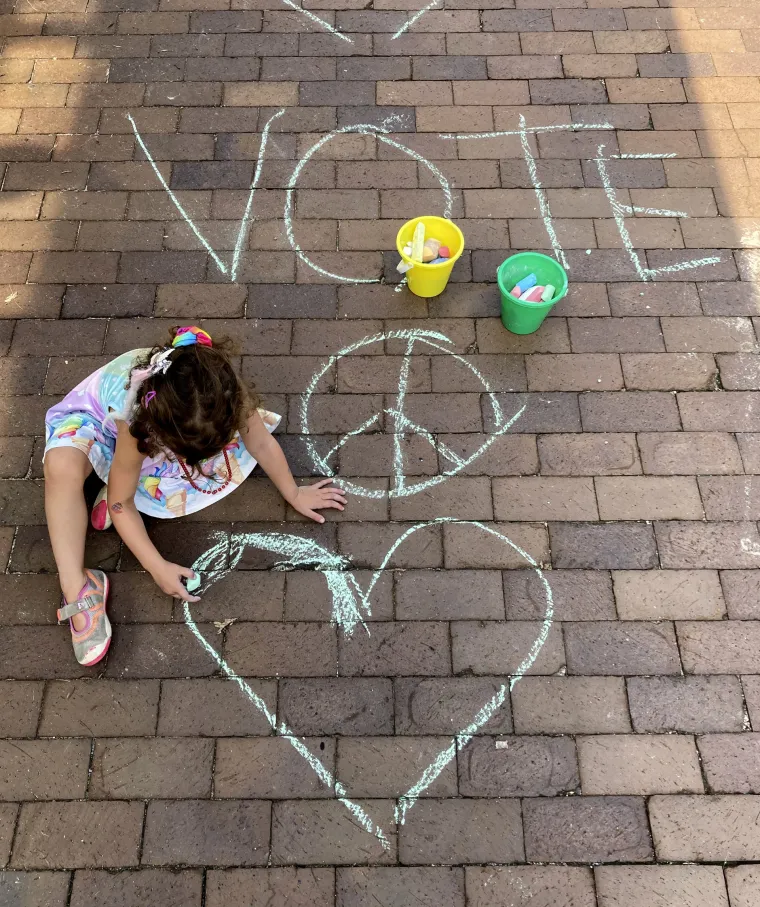 Pogledajte mjesto na kojem je jučer do&scaron;lo do stravičnog događaja: &Scaron;estero ubijenih na Dan neovisnosti