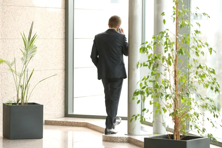 Pogledajte kako se Marić mijenjao kroz godine: Promjenu smo skužili tek kad je do&scaron;la korona pa je stavio masku