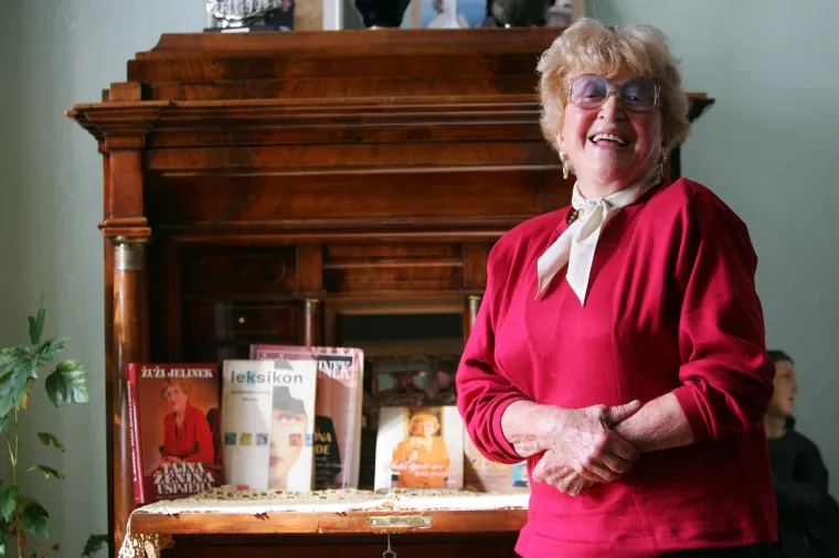 Ovi su poznati Hrvati najviše puta stali pred oltar: Neke je brakove prekinula afera, a neke velika tragedija