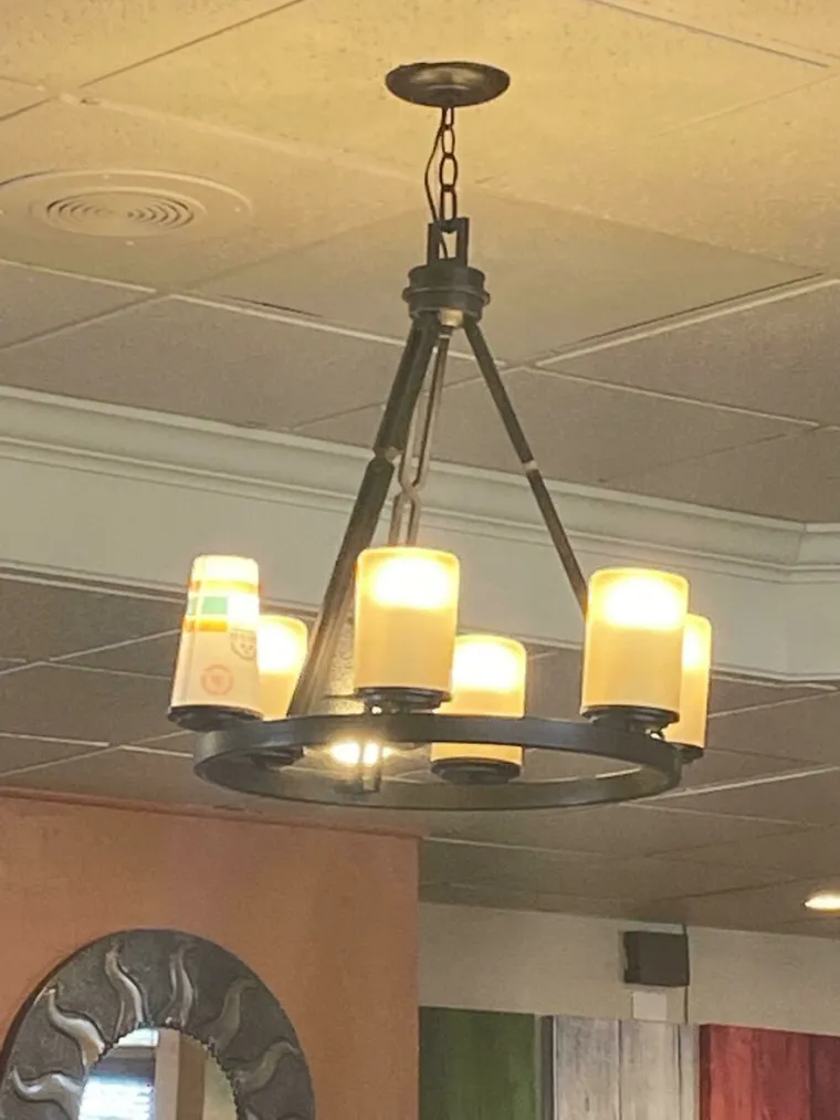 Pokušali su jednom s voljom doći na posao, nije im se svidjelo: Oni su očito najgore što tržište rada nudi