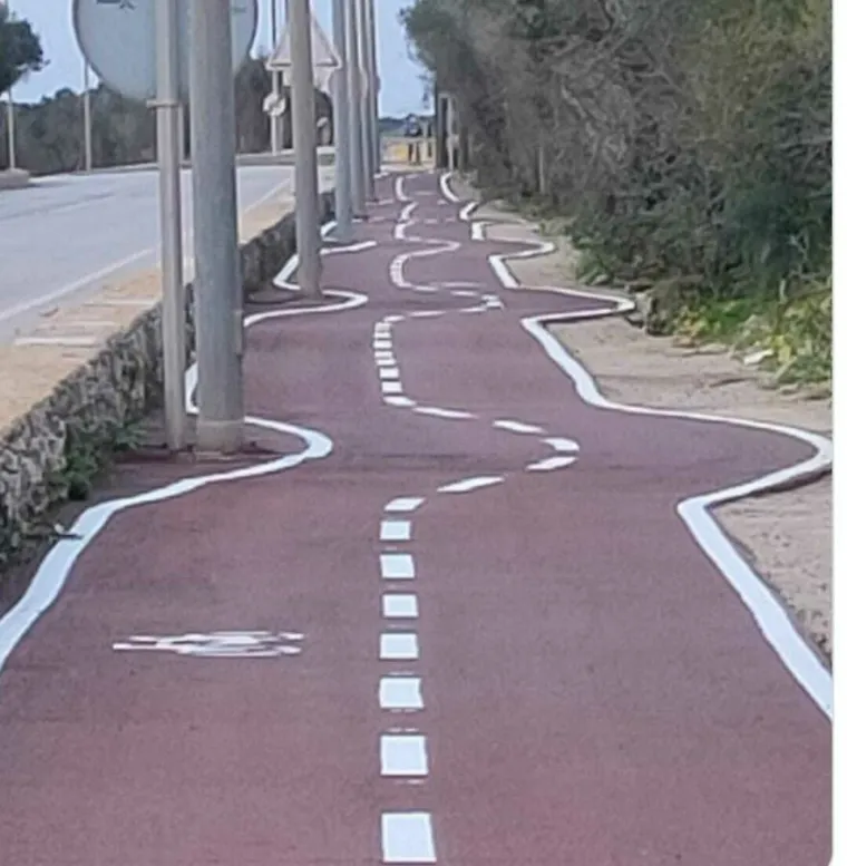 Pokušali su jednom s voljom doći na posao, nije im se svidjelo: Oni su očito najgore što tržište rada nudi