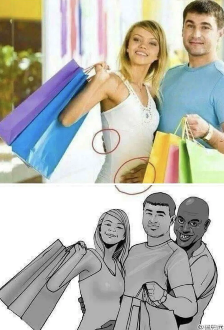 Pokušali su jednom s voljom doći na posao, nije im se svidjelo: Oni su očito najgore što tržište rada nudi