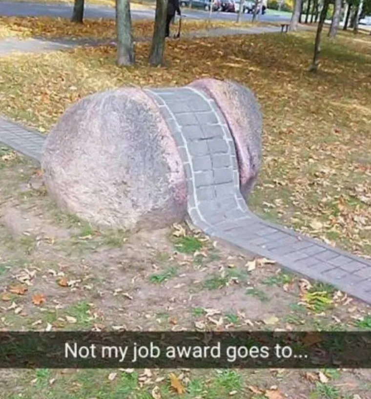 Poku&scaron;ali su jednom s voljom doći na posao, nije im se svidjelo: Oni su očito najgore &scaron;to trži&scaron;te rada nudi