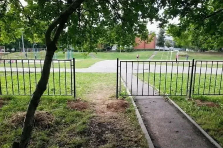 Poku&scaron;ali su jednom s voljom doći na posao, nije im se svidjelo: Oni su očito najgore &scaron;to trži&scaron;te rada nudi