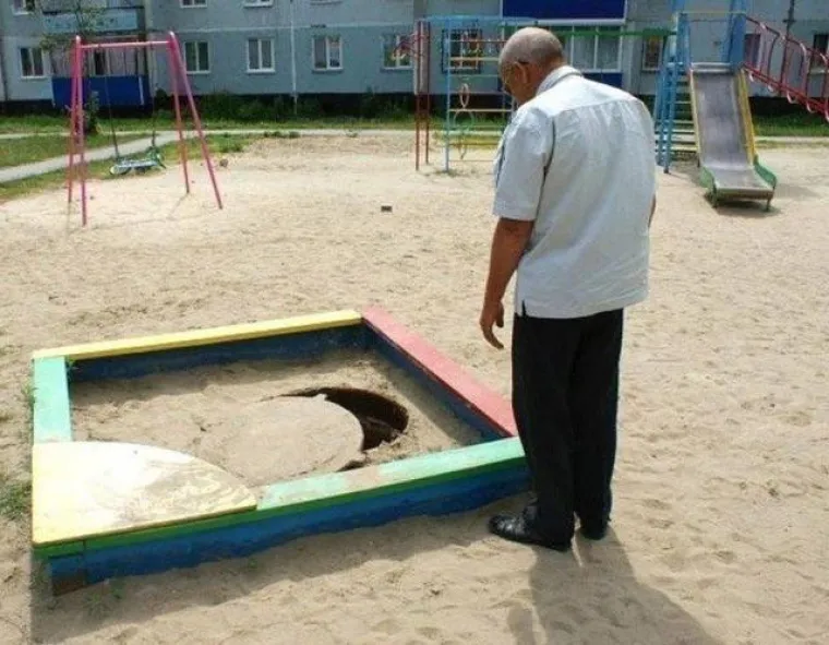 Poku&scaron;ali su jednom s voljom doći na posao, nije im se svidjelo: Oni su očito najgore &scaron;to trži&scaron;te rada nudi